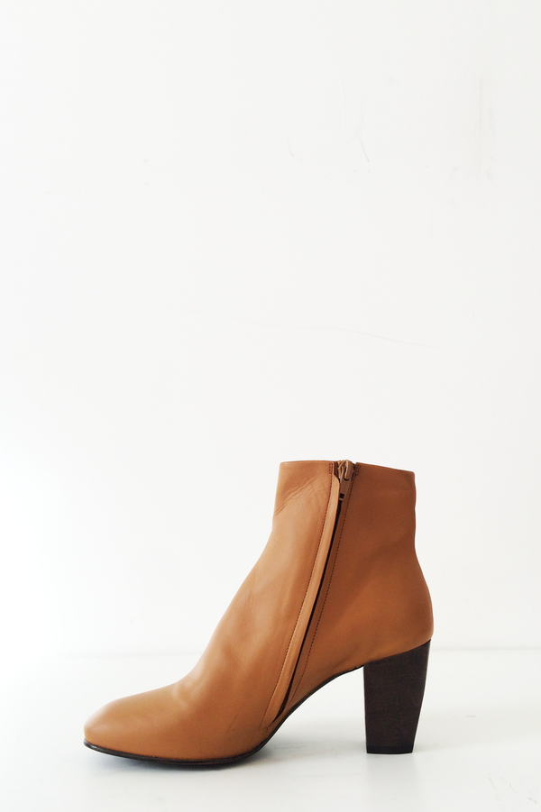 Coclico Sand Lunda Boot Coclico Sand Lunda Boot