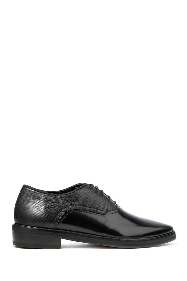 H By Hudson Atitlan Oxford Shoe H By Hudson Atitlan Oxford Shoe