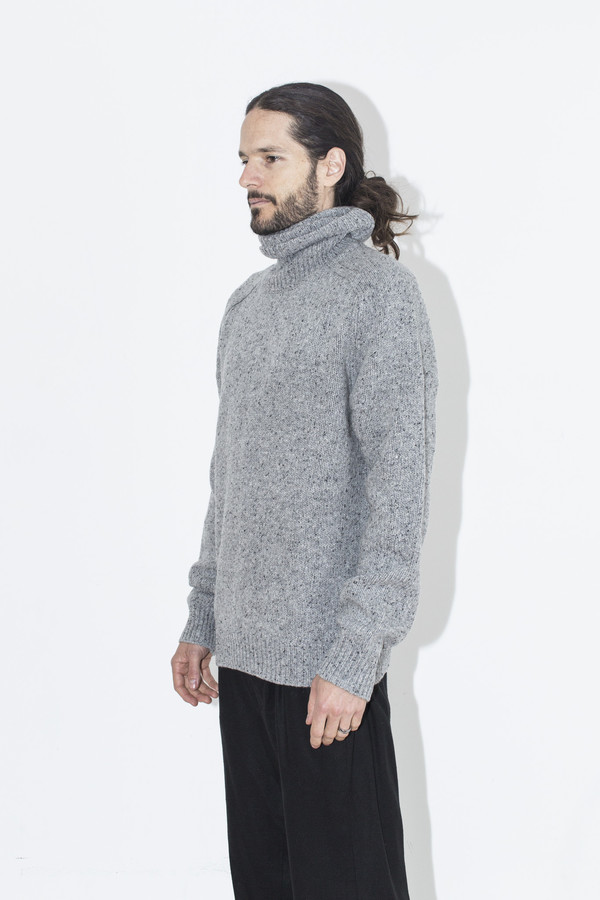 Men's Hope Zack Sweater Men's Hope Zack Sweater