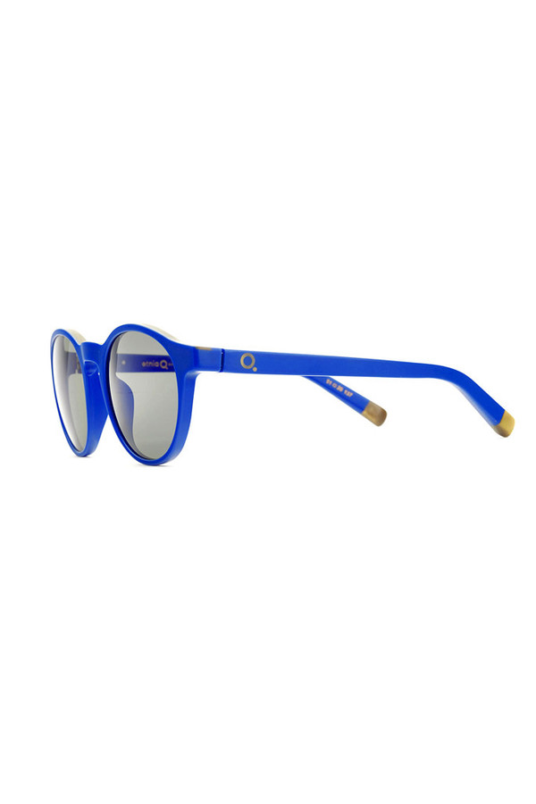 Men's Etnia Barcelona Klein Sun06 Sunglasses Men's Etnia Barcelona Klein Sun06 Sunglasses