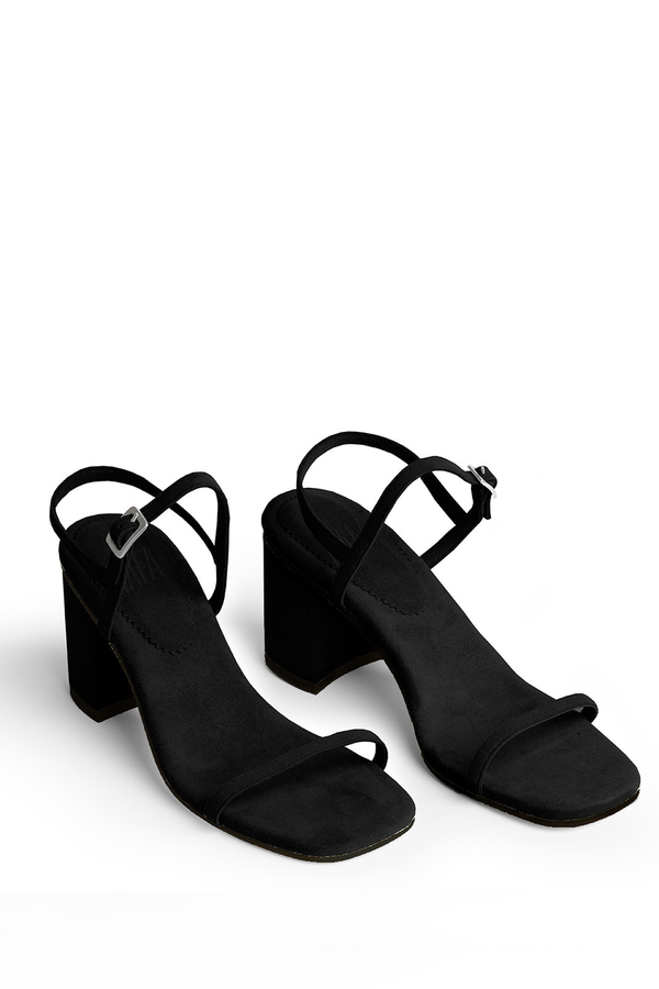 Rafa Simple Sandals Rafa Simple Sandals