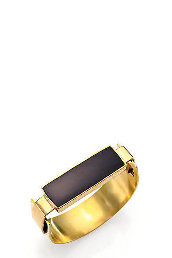 Reeves Cuff Reeves Cuff