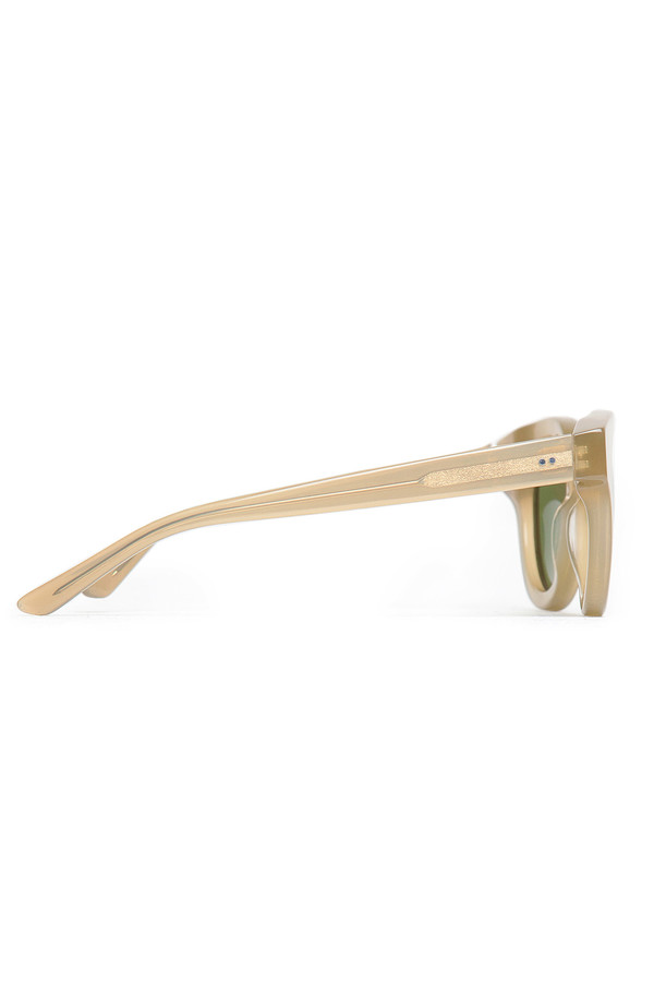 Sun Buddies 'Type 02' Sunglasses - Smog Sun Buddies 'Type 02' Sunglasses - Smog