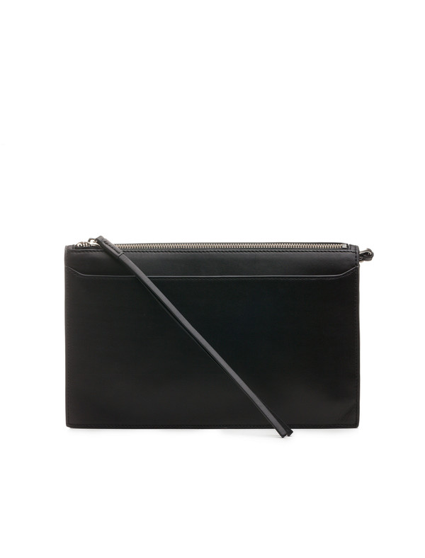 Kara SL 1 Bag Black Kara SL 1 Bag Black