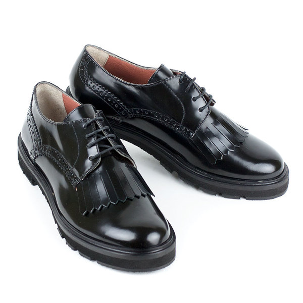 re-souL Kim - Black re-souL Kim - Black