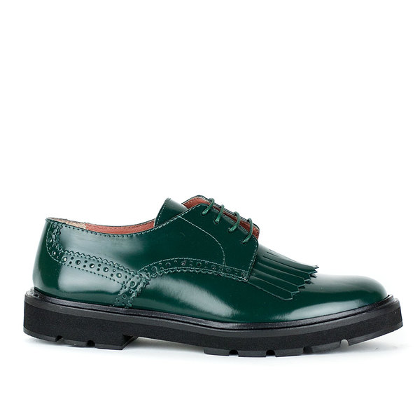 re-souL Kim - Green re-souL Kim - Green