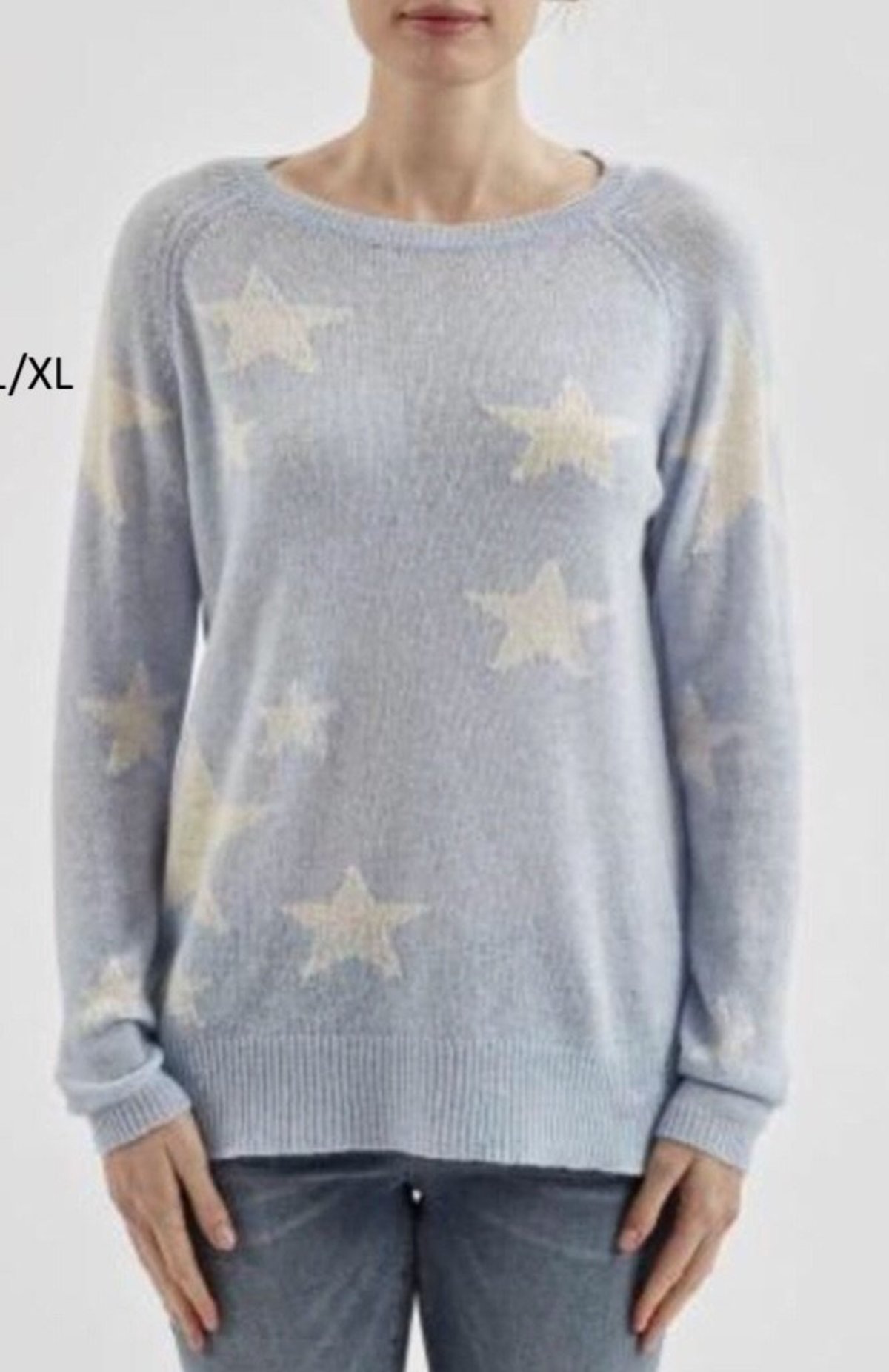 brodie cashmere sale