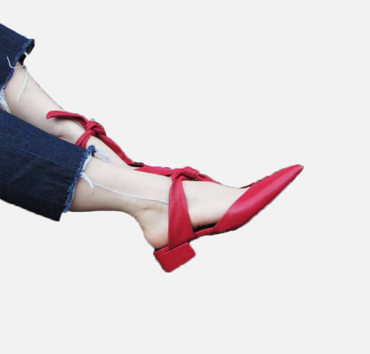 sol sana arkley kitten heel sandals