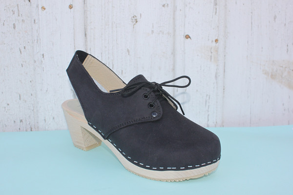 Nina Z Erika Clog Nina Z Erika Clog