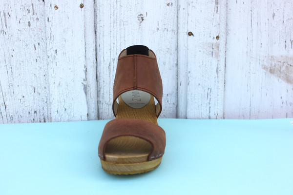 Nina Z Nina Clog Nina Z Nina Clog