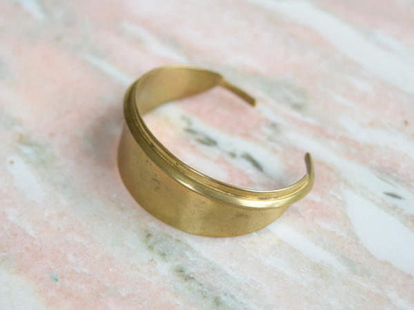 Stvdio Sofia Cuff Stvdio Sofia Cuff
