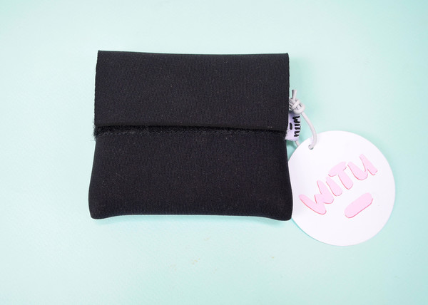 Witu Wallet Witu Wallet