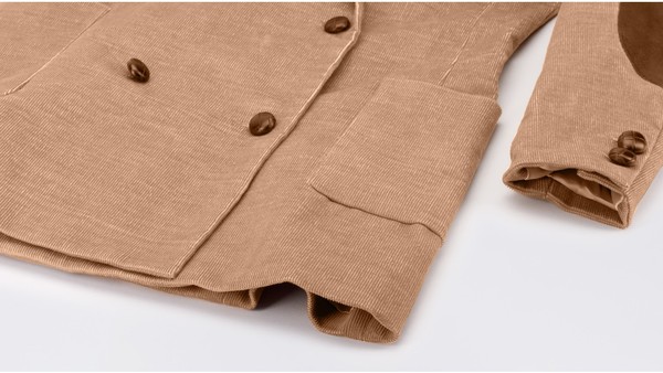 Capulet Wes Blazer Capulet Wes Blazer