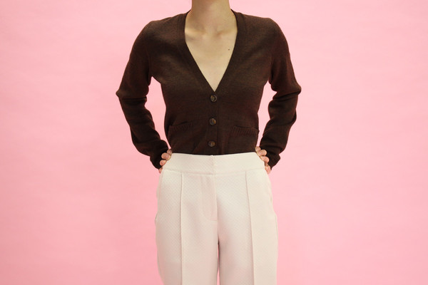 Betina Lou Lizz Cardigan Betina Lou Lizz Cardigan