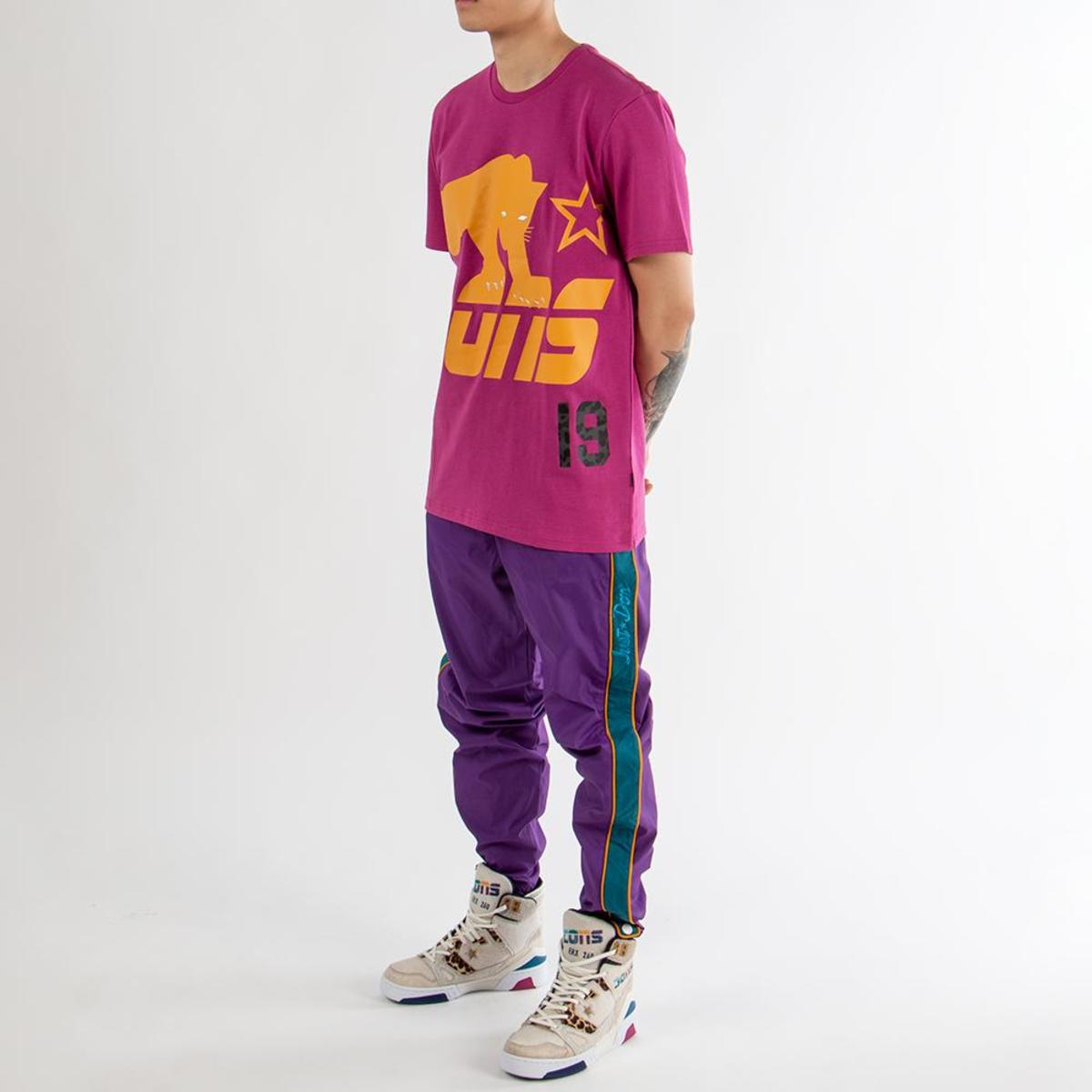 عروض افران Converse Incubate x Just Don T-shirt - Baton Rouge | Garmentory عروض افران عروض افران Converse Incubate x Just Don T-shirt - Baton Rouge | Garmentory عروض افران
