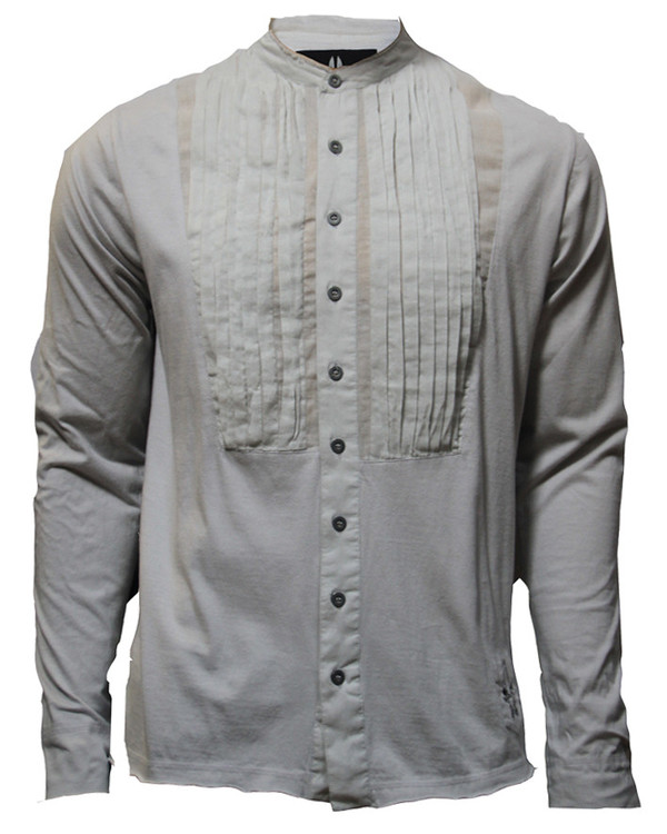 Bolongaro Trevor Please Shirt Bolongaro Trevor Please Shirt