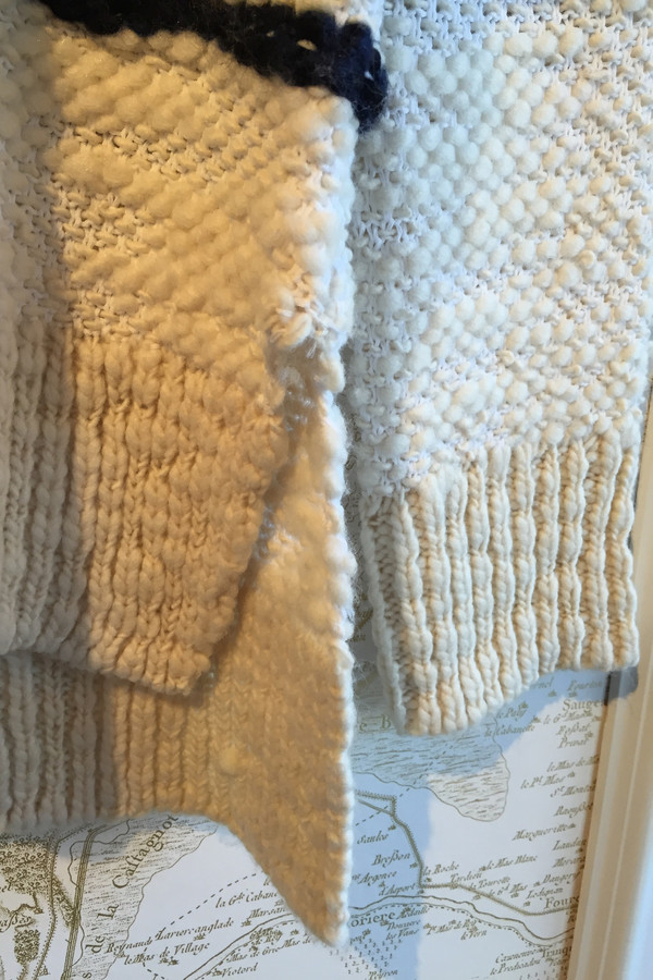 A.L.C. 'Jimmy' Sweater A.L.C. 'Jimmy' Sweater