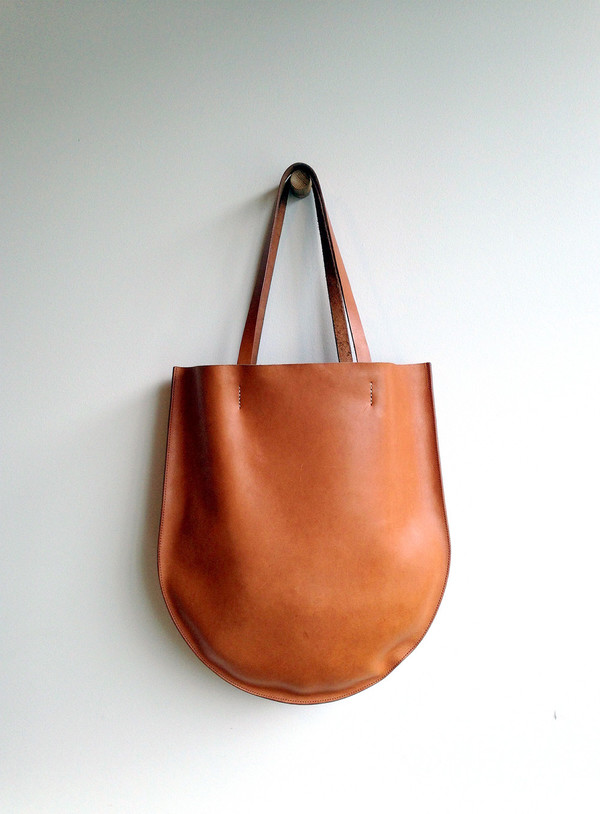 Thompson Bag Thompson Bag
