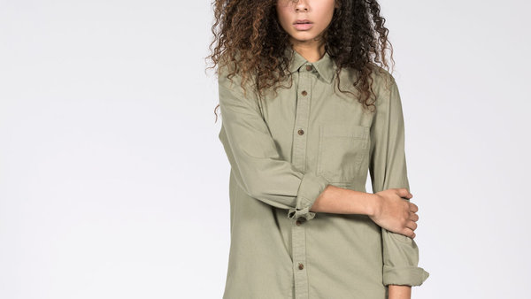 Cheap Monday Rare Mesa Shirt Cheap Monday Rare Mesa Shirt