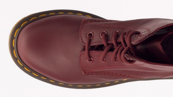 Dr. Marten Livvi Boots Dr. Marten Livvi Boots