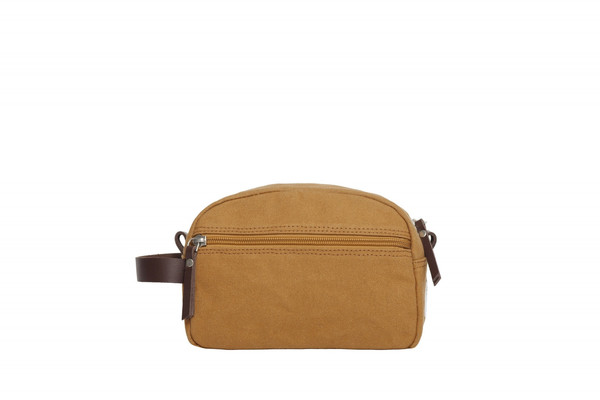 Sandqvist Mickel Dopp Kit Sandqvist Mickel Dopp Kit