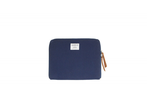Sandqvist - Linus Ipad Case Sandqvist - Linus Ipad Case