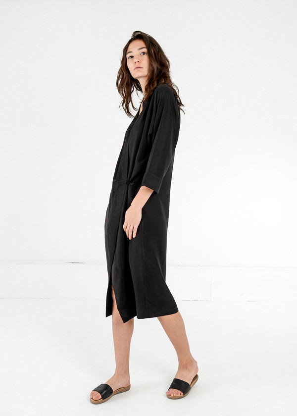 Priory Frock Dress Priory Frock Dress