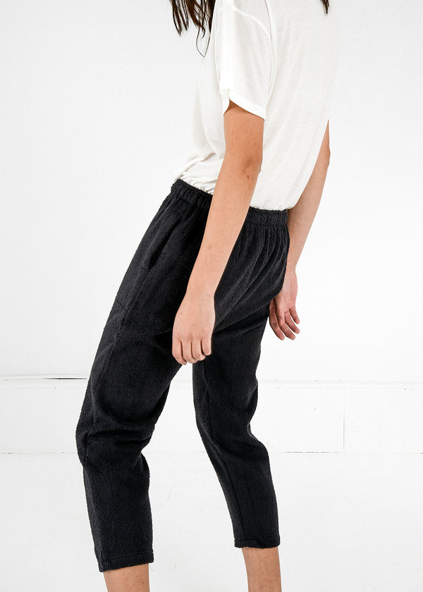 Priory Judd Pant Priory Judd Pant