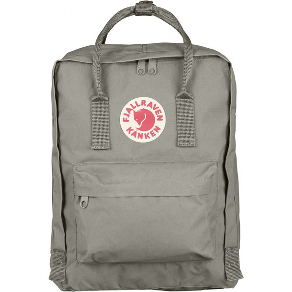 FJÄLLRÄVEN KANKEN (ORIGINAL 30x38 CM) FOG FJÄLLRÄVEN KANKEN (ORIGINAL 30x38 CM) FOG