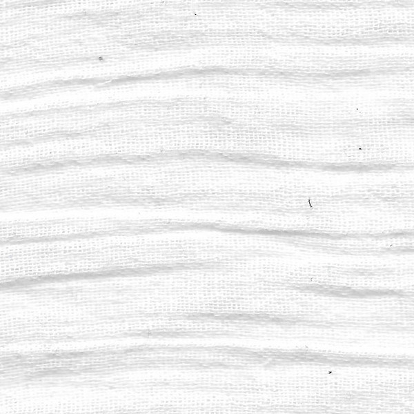 Miranda Bennett Clay Everyday Dress | Double Gauze Miranda Bennett Clay Everyday Dress | Double Gauze