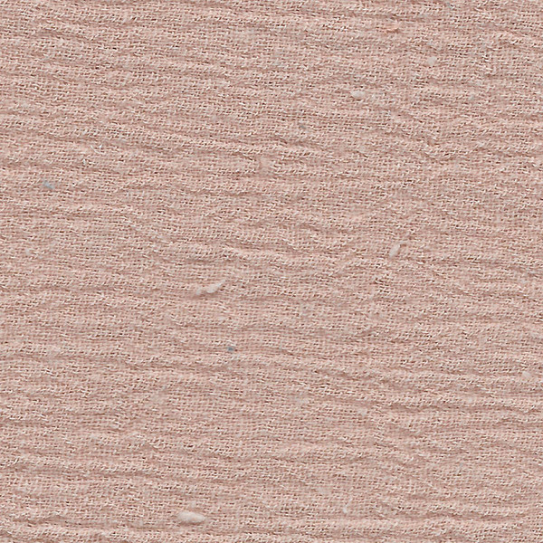Miranda Bennett Clay Everyday Top | Double Gauze Miranda Bennett Clay Everyday Top | Double Gauze