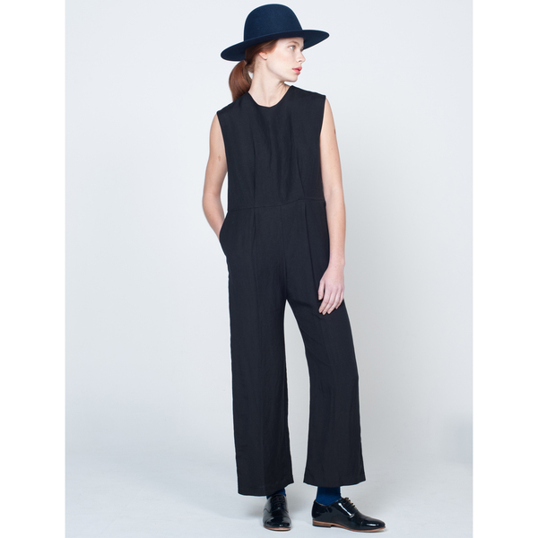 First Rite Jumpsuit First Rite Jumpsuit