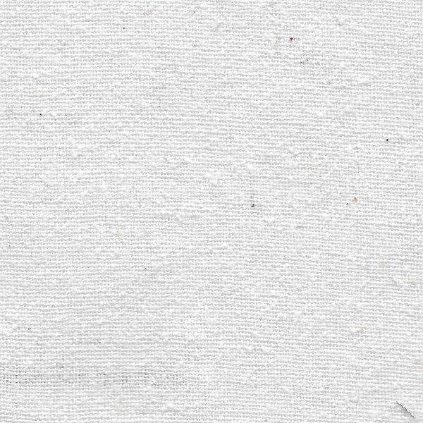 Miranda Bennett Overdye Muse Dress | Silk Miranda Bennett Overdye Muse Dress | Silk