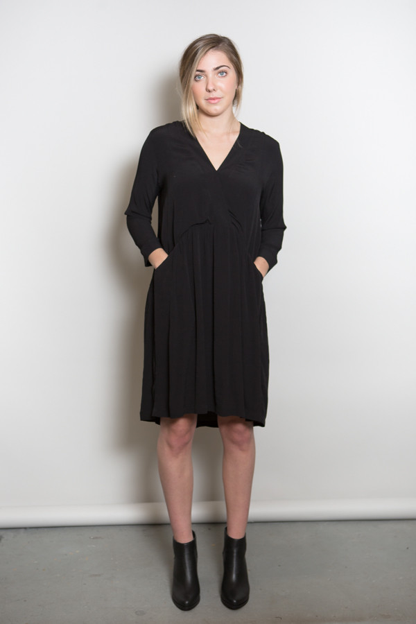 Just Female Lola Dress Just Female Lola Dress