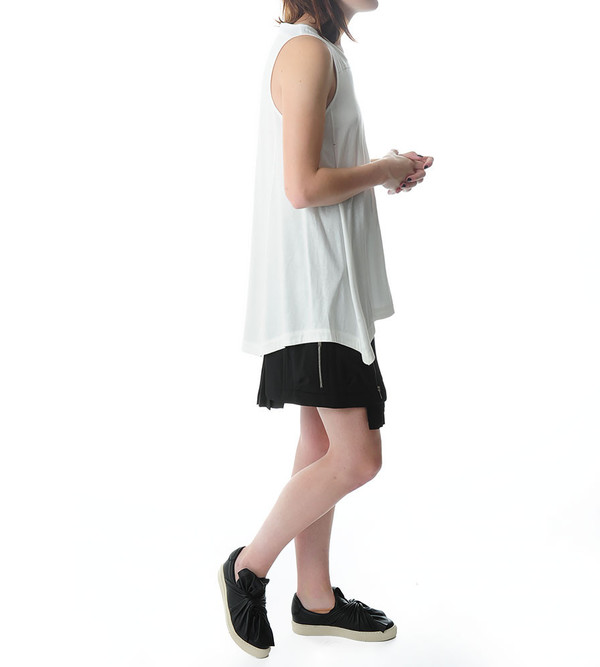 Public School Promova Tee Public School Promova Tee