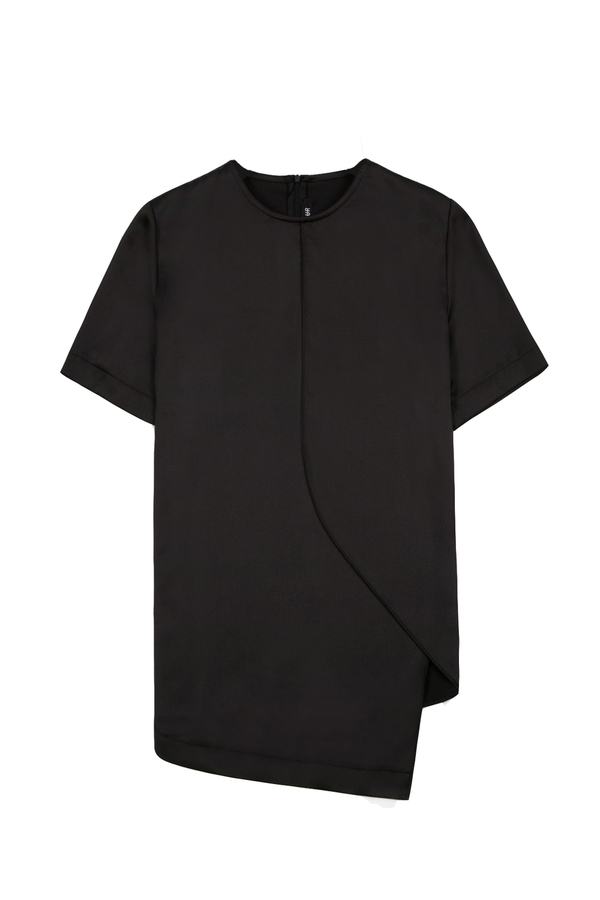 The FOUR Zora Top The FOUR Zora Top