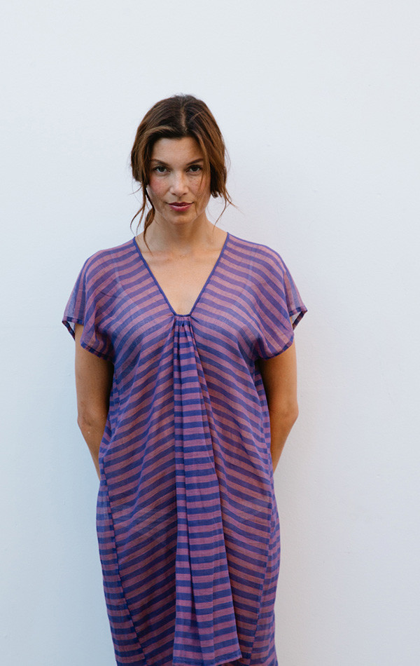 Two Lilla Tunic Two Lilla Tunic
