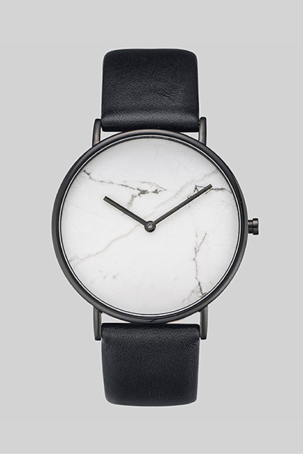 The Horse Stone Watch The Horse Stone Watch