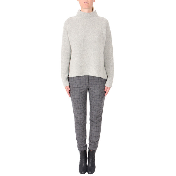 THEORY ADROIT TREECA CL PANTS THEORY ADROIT TREECA CL PANTS