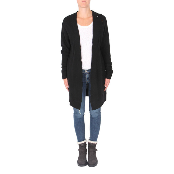 Rag & Bone Ashford Moto Bootie Rag & Bone Ashford Moto Bootie