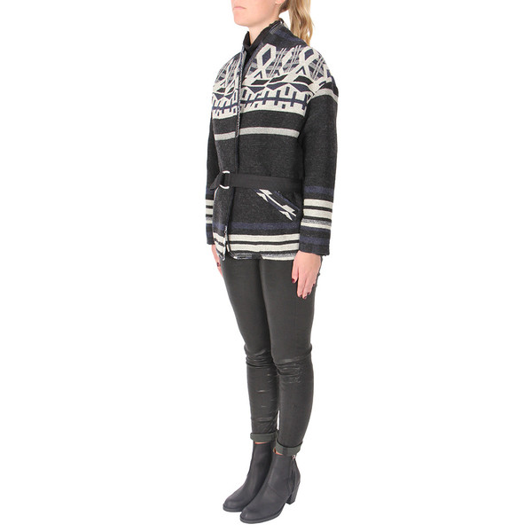 Iro Ashton Coat Iro Ashton Coat