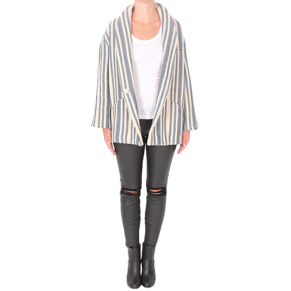 IRO Brodnay Coat IRO Brodnay Coat