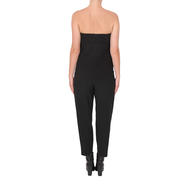 A.L.C. Camilla Strapless Top A.L.C. Camilla Strapless Top