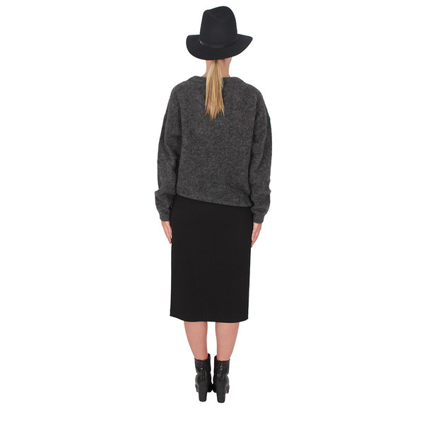 A.L.C. Clint Skirt A.L.C. Clint Skirt