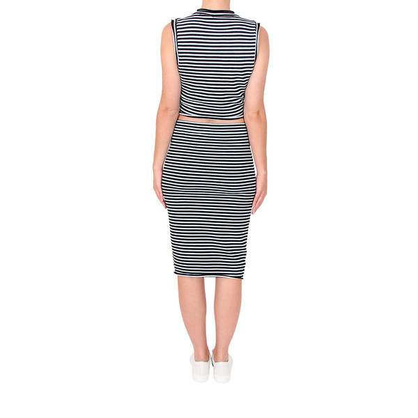 A.L.C. Delmar Skirt A.L.C. Delmar Skirt