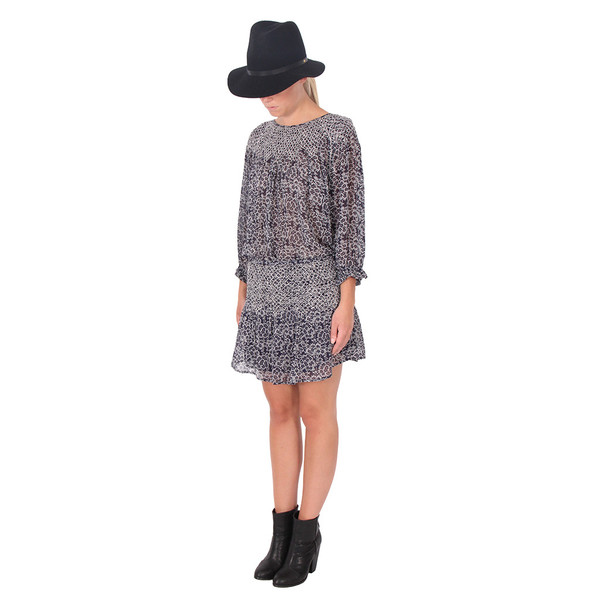 The Narwhal Eva Skirt The Narwhal Eva Skirt
