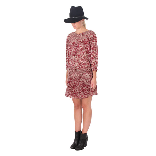 The Narwhal Eva Skirt The Narwhal Eva Skirt