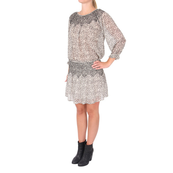 The Narwhal Eva Skirt The Narwhal Eva Skirt