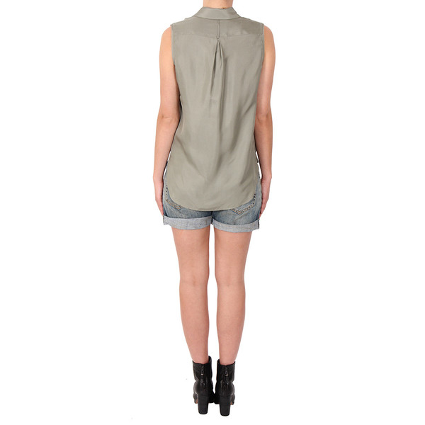 Rag & Bone Excel Top Rag & Bone Excel Top