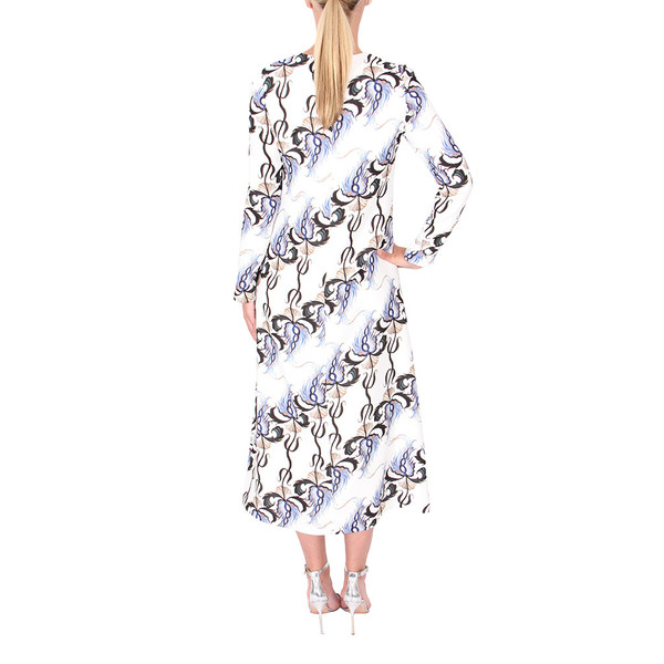 Rachel Comey Fervid Dress Rachel Comey Fervid Dress
